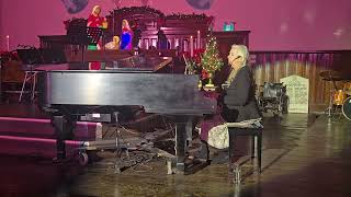 Anya Mia - NYE 2025 my set from the Sober Spectacular