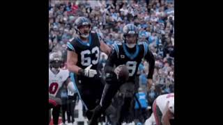Bryce Young Edit remake #subscribe #nfl #football #footballshorts #edit #funny#trend#viral#tuff