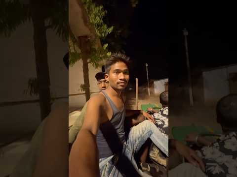 Fir se hathi aa gya😱 #minivlog#viral#trending#village#shorts#reels#river#waterfall#hills#enjoy