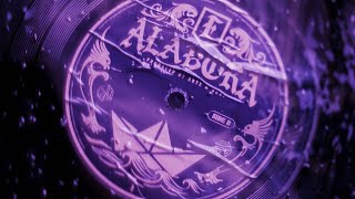 Ezhel - Alabora (Official Audio)