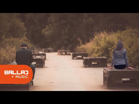 Ozan Manas - Görmeye Gel   -    Akustik