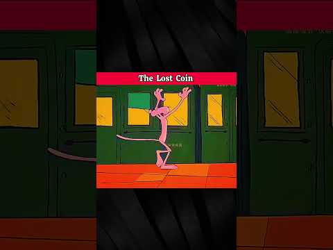 Lost Coin