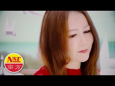 梁俪帧Jenny Leong – 第一辑【我是一只小小鸟】