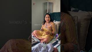 భార్య  బాదితులు || Nandu's World || CRAZY Family