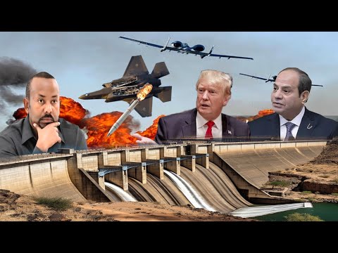 Masriin Debii kenitee Ethiopia America waliin Marii Jate Dubbiin Jajjabdudha | Moha Oromo