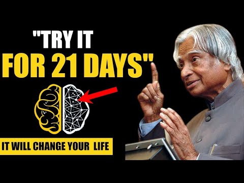 How to develop time table in hindi | Time management skill in hindi | बेहतरीन टाइम टेबल कैसे बनाए