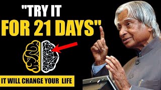 How to develop time table in hindi | Time management skill in hindi | बेहतरीन टाइम टेबल कैसे बनाए
