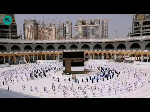 Maula Ya Salli Wasllim Best Naath Shareef #viralnaat #trendingvideo #naatsubtitle 🕌🕌🕌