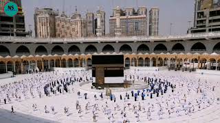 Maula Ya Salli Wasllim Best Naath Shareef #viralnaat #trendingvideo #naatsubtitle 🕌🕌🕌