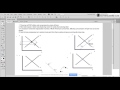 Demand and Supply Factors Analysis
