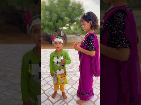 Aanya ke papa vanding machin ban gye 😱 best video #shorts #viral #youtubeshorts