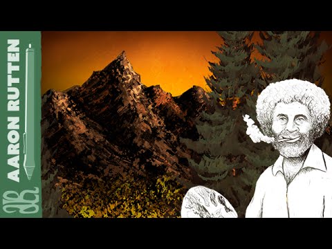 ross digital coupons