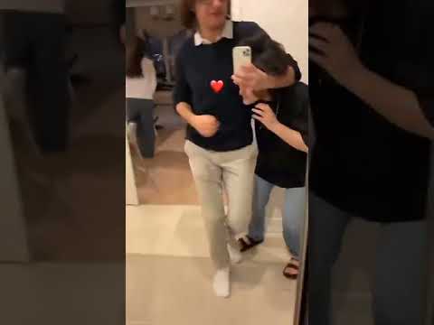 Uberkuloz Abi Kardeş İlişkisi Berk Keklik