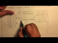 IEEE 754 Format and Binary Conversion