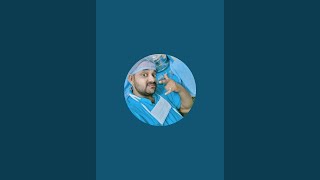 MeenuTanwerHaryana is live!
