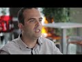 Qualités et Rôles en Entreprise