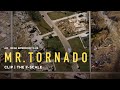 Fujita's Tornado Research Insights