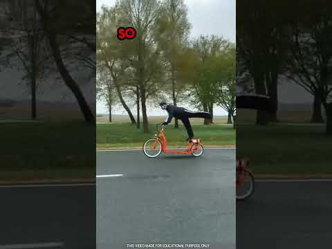 Japan may be living in 2050