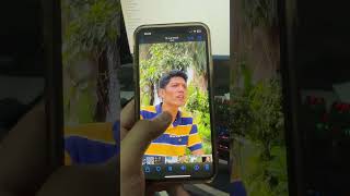 VIDEO UNTUK AJUKAN BANDING