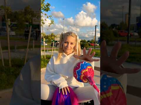 7-2+4-1=⁉️ #tiktok #dance #videos #shorts #videos