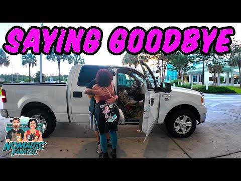 New Walls & Diana Left Me ~ SHE GONE!