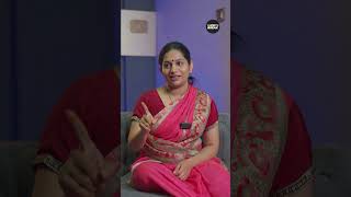 Munna ke Sawal Maa ke Jawab 🤣 | Maa aur Munna | #shorts | Shorts Break