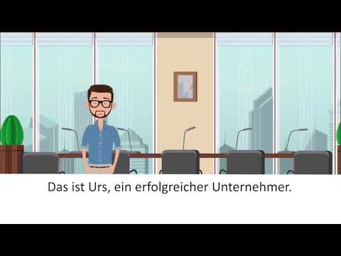 www.youtube