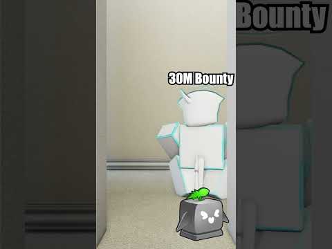Normal Day In Blox Fruits Be Like: