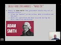 Exploring the Industrial Revolution and Economic Systems