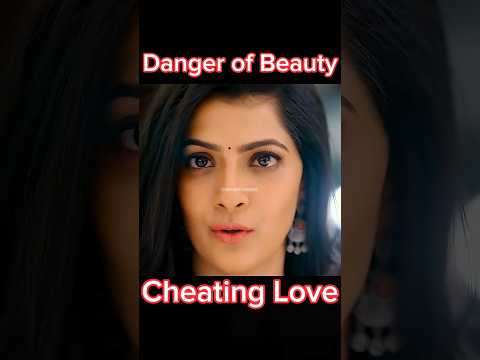 girls attitude is superb #reels #tamilmovie #kuttistory #movie #trending #trendingshorts #viral