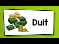 Phonetic Exercises and Spelling