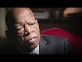Understanding the Legacy of John Lewis