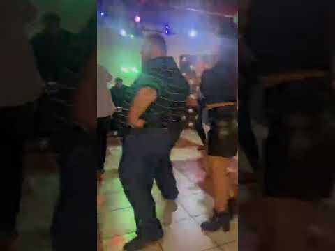 Vámonos a cuculandia ???