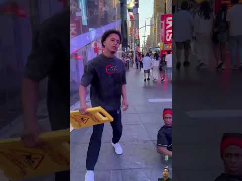 #dance #sturdy #freestyle