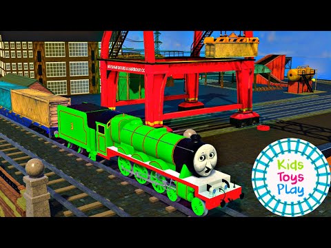 Can You Survive The Locos Online Update?