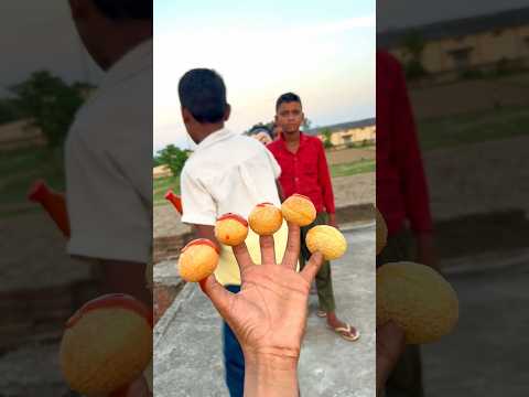 Pani puri Challenge 🇮🇳 #shorts