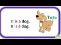 Understanding Pronouns and Their Usage
