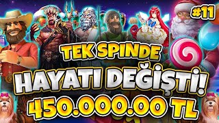 SLOT OYUNLARI🤑SİZDEN GELEN MAX WİN ZENGİN EDEN KAZANÇ 450.000.00TL TAKİPÇİMİZ SLOT SİZDEN GELENLER