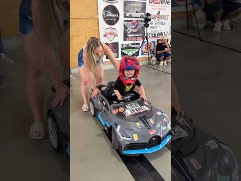 Maryland on 9/15 at Cecil County Dragway is our next power-wheel race at FAST LIFE FEST