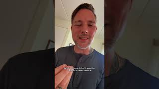 Do I use AI, UGC or ripped ads?