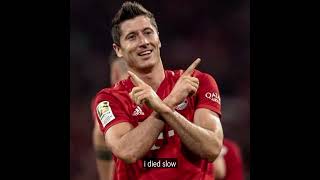 Happy birthday legend Robert Lewandowski 🤜🤛🎂🎉❤️🤍 #RobertLewandowski #bayern #football #shortvideo