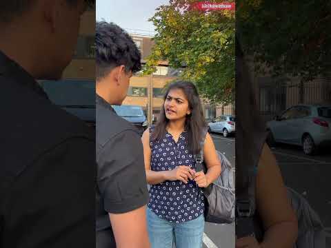 ഇനി ഞാൻ ninte കുടെ കണ്ണും 🤣🤣#comedy #viral #video #funny #mallucomedy #comic #love #prank #lovers