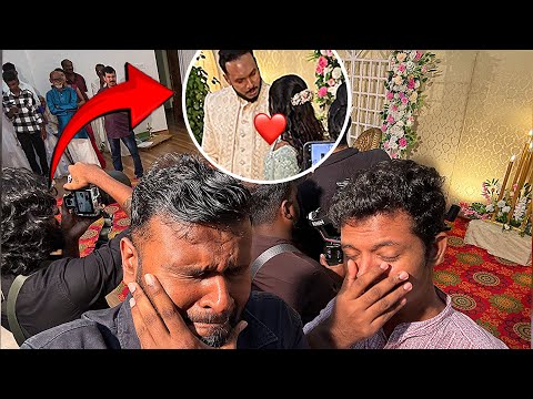 കാർത്തിക്ക് സൂര്യ ലോക്ക് ആയി മക്കളെ ?। Karthik Surya Getting Engaged ?