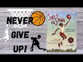 Michael's Basketball Journey and Lessons