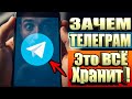  22.5     1      TELEGRAM    
