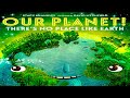 Exploring Our Planet: A Journey Through Earth Day
