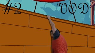 Fly High - Merchant of the Skies Part 2