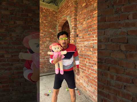 Indian ka nanga bhoot ???#trendingshorts #funnyshorts #shortsvideo #comedy #trending #vir…
