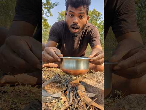 Essential Bowl Safety Tips: Protect Yourself Every Time" #camping #survival #outdoors #lifehacks