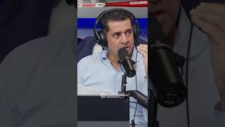 Epstein Drama FIZZLES! Google Searches DOWN 89%, CNN Confirms